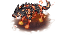 21301